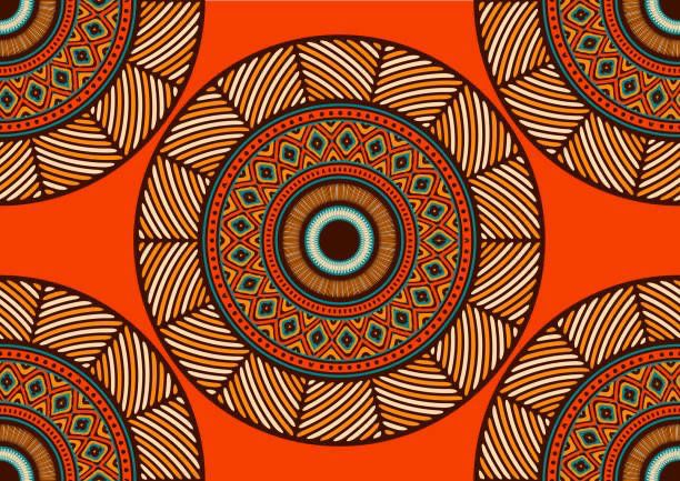 reel - Marching for women's rights in Nairobi